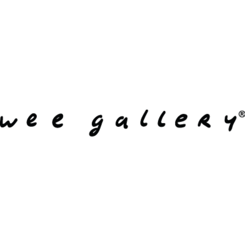NEWBORN
– Wee Gallery