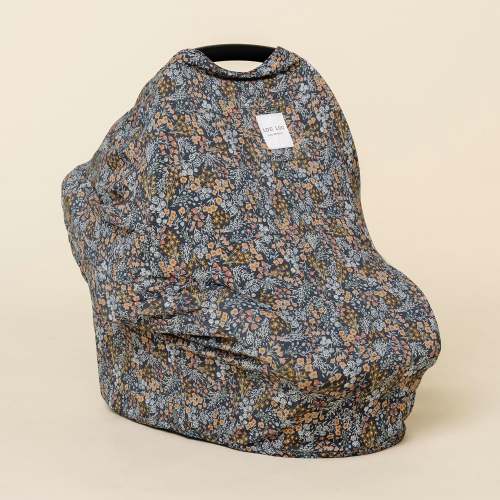 Bea Multi-Use Cover