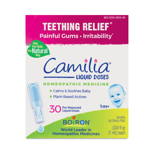 Camilia®