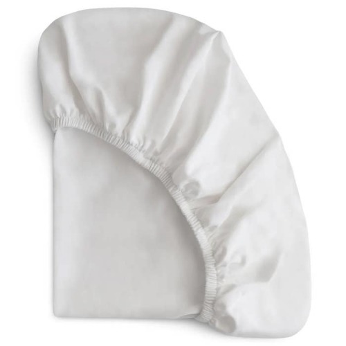 Stretchy Crib Sheet