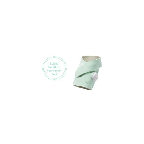 Dream Sock® Extension Pack