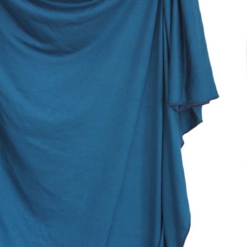 Leo Knit Blanket                  â€“ Lou Lou & Company