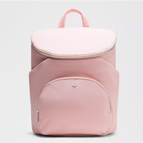 New Parent Backpack 17L | Men's Bags,Purses,Wallets | lululemon