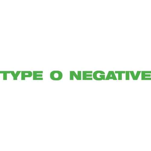 Love You To Death Onesie – Type O Negative