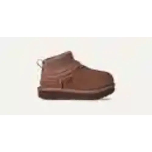 Toddlers' Classic Ultra Stretch Cuff