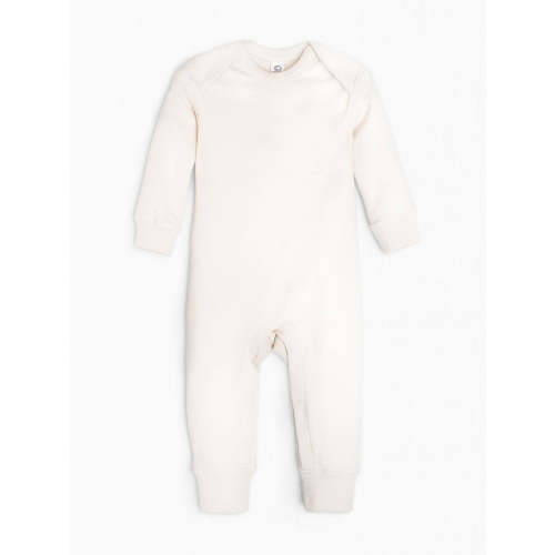 Natural / 3-6M