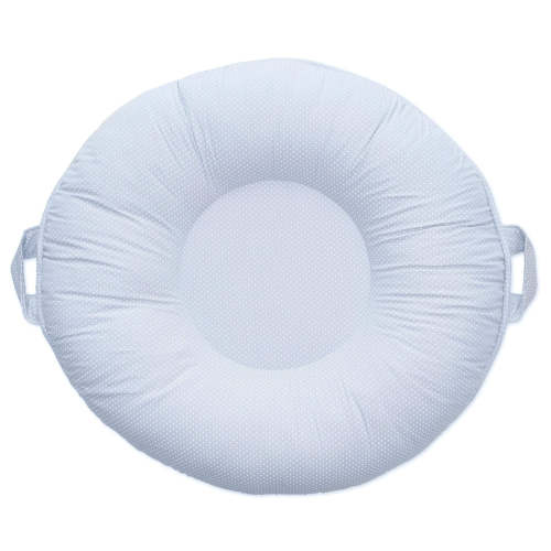 Pello Children's Floor Cushions (Bestsellers) - Goosewaddle® | Serenity