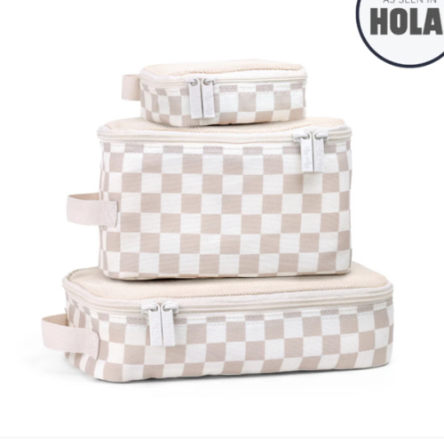 Packing Cubes | Itzy Ritzy ® | Travel & Storage Solutions