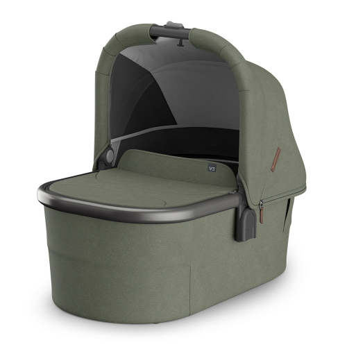 UPPAbaby Bassinet V3