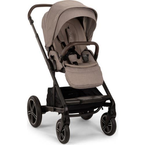 MIXX™ next Stroller