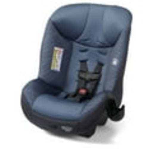 Cosco Kids Scenera NEXT Convertible Car Seat, Columns, Infant & Toddler, Unisex