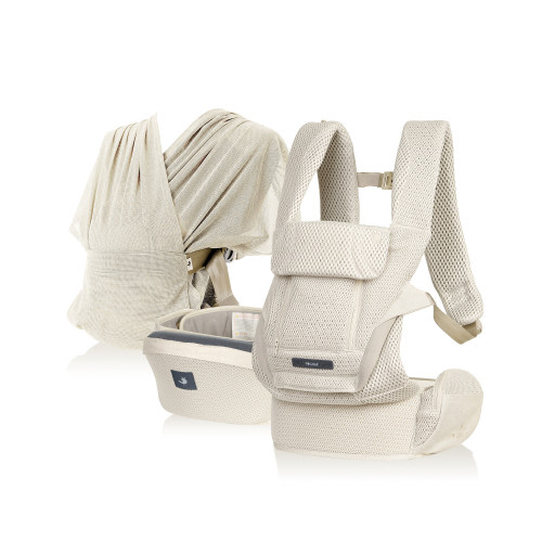 MAX FLOW(MESH)
