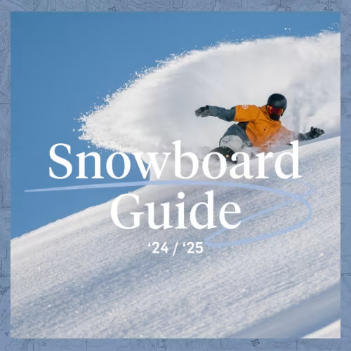 Backcountry - Outdoor Gear & Clothing for Ski, Snowboard, Camp, & More