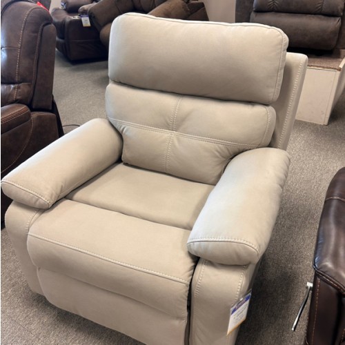 Rocker Recliners | Farmers Home Furniture