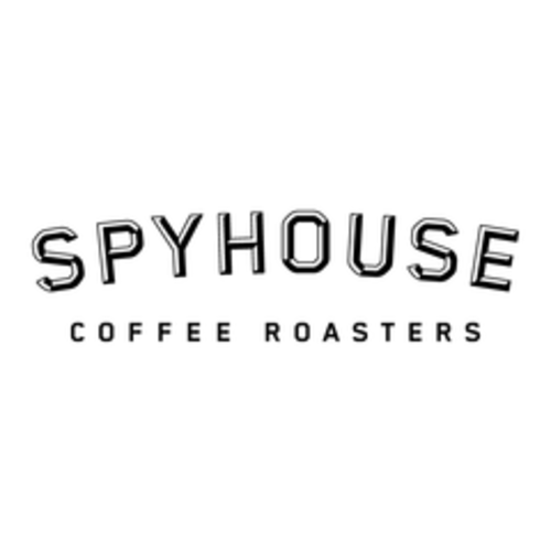 Spyhouse Coffee Roasters Gift Card