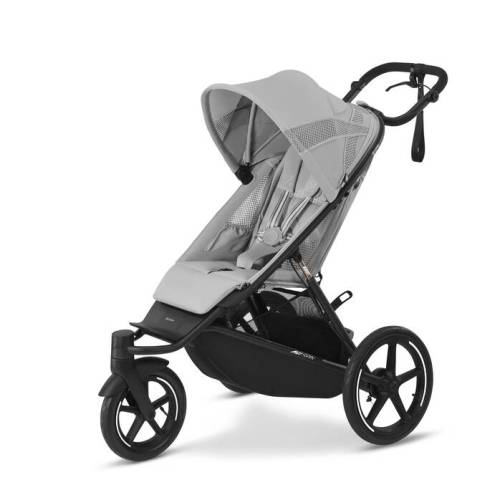 CYBEX Avi Spin | Official Online Shop