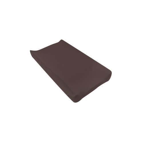 Change Pad Cover in Espresso