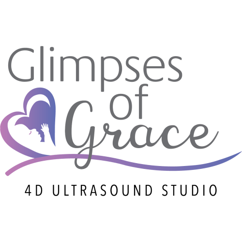 Order | Glimpses of Grace eGift Cards