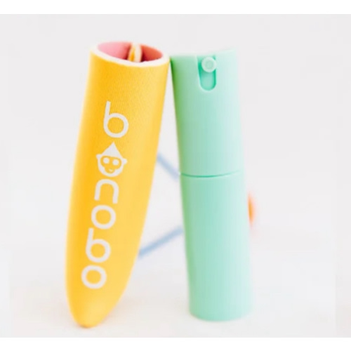 Bonobo Duo (Pack of 2) – Bonobo Baby