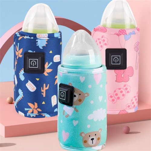  Toddmomy 4 pcs backpacks sports backpack water bottle