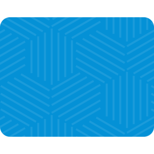 Once Upon A Child Gift Cards and Gift Certificate