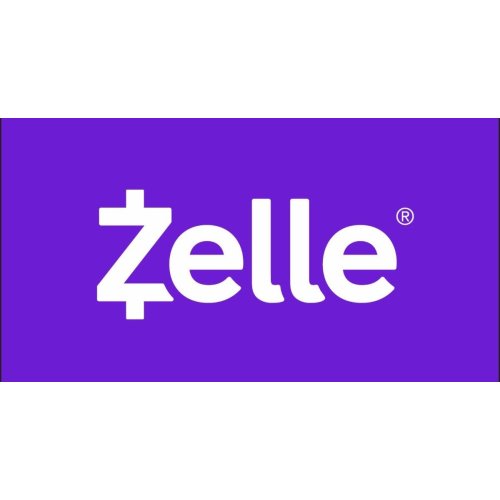 Zelle® | A fast and easy way to send and receive money