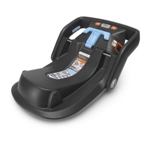 UPPAbaby Mesa/Mesa V2 Extra Base | SCHEELS.com
