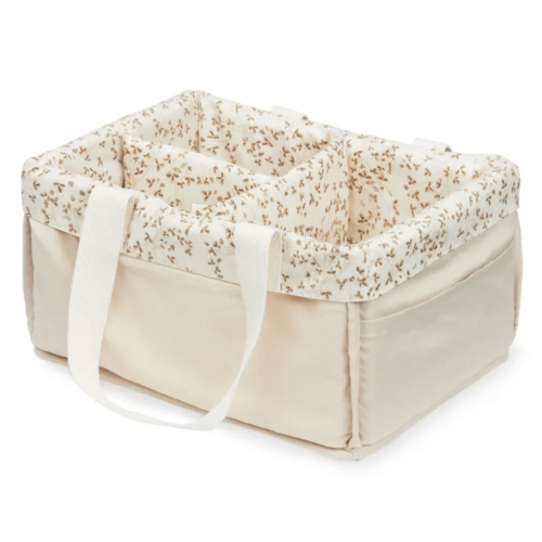 Nappy Organiser