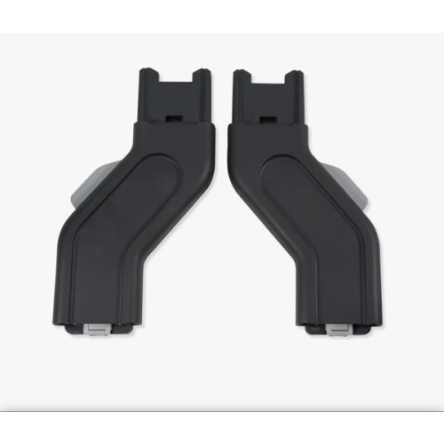 Upper Adapters for Vista - UPPAbaby