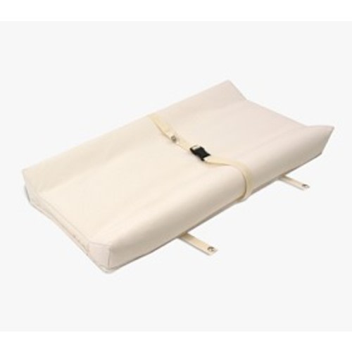 Naturepedic Organic Cotton Changing Pad