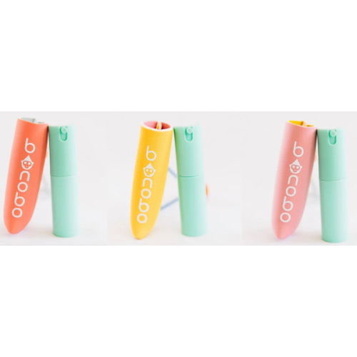 Bonobo Trio (3 PACK) – Bonobo Baby