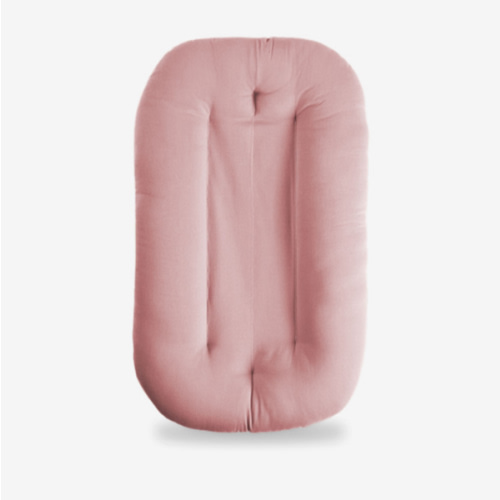 Infant Lounger | Gumdrop
