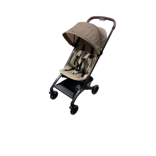 Joolz Aer+ Stroller, 2023, Lovely Taupe