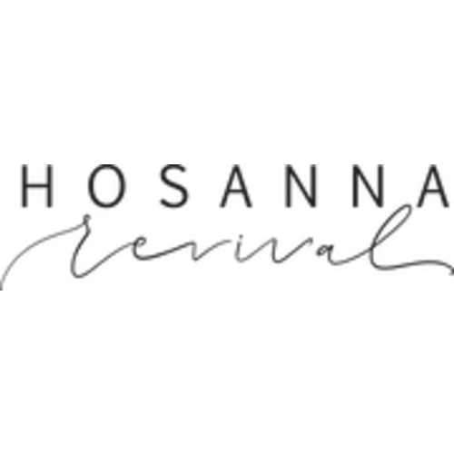 NLT Notetaking Bible : Coram Theme | Hosanna Revival