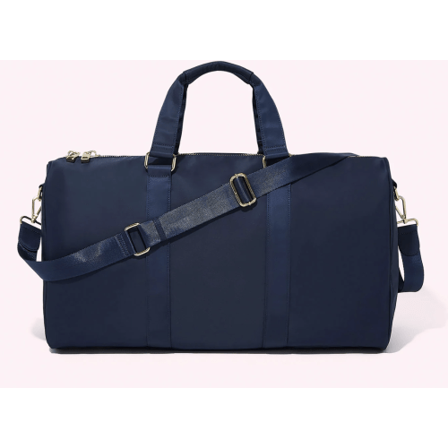 Duffle Bag - Customized