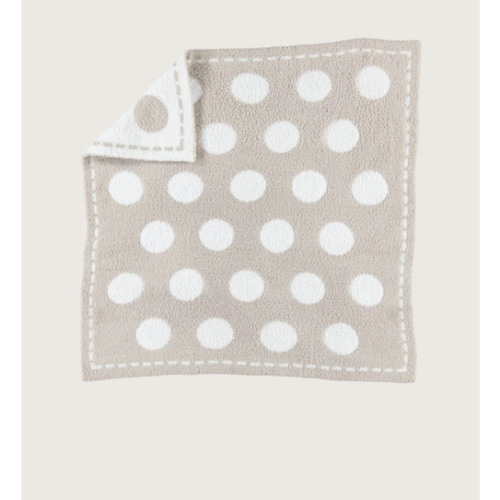 CozyChic® Dream Receiving Blanket