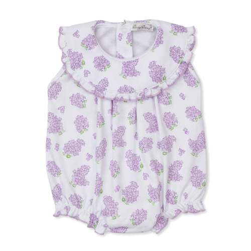 Lilac Love Lilac Bubble