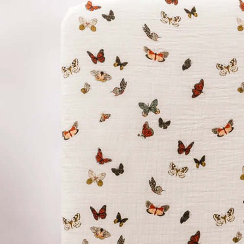 Your Shopping Cart – Clementine Kids