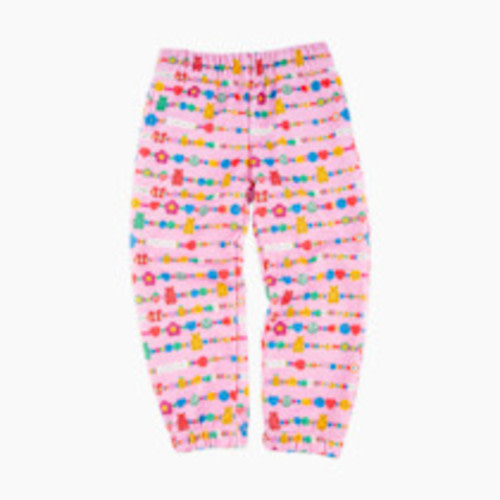 Miki Miette Wyatt Jogger - Friendship, 3 Months