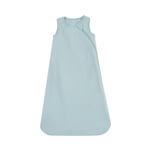 Sleep Bag - Solid Cloud Blue