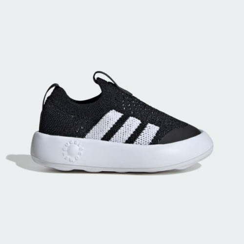 Bubblecomfy Shoes Kids
