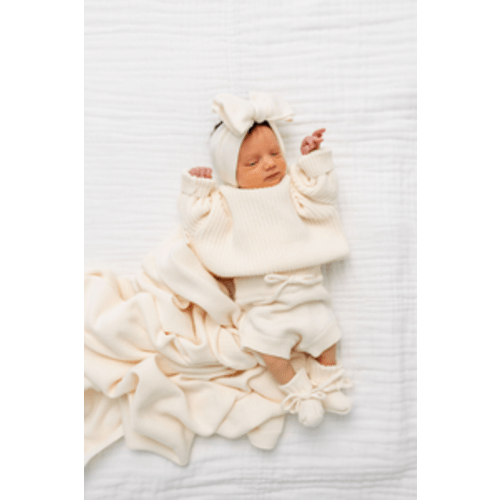 Junie Top + Bottoms – Lou Lou & Company