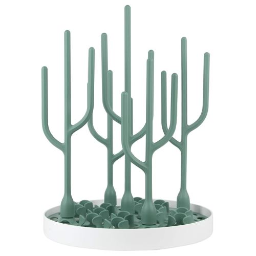 Boon DESERT Countertop Drying Rack