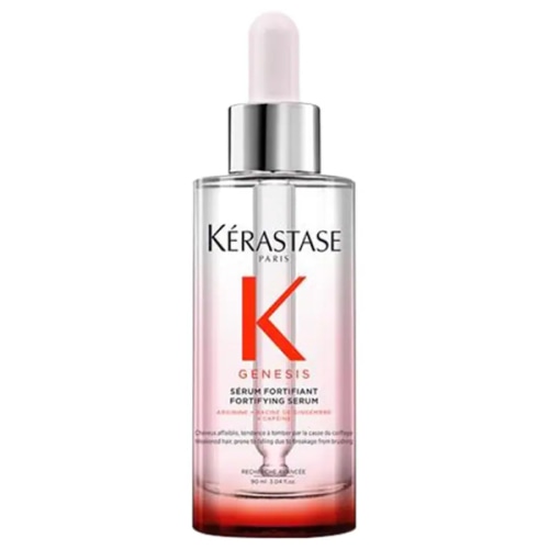 Genesis Strengthening Serum for Hair and Scalp - Kérastase | Sephora