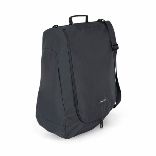 TRIV™ series travel bag