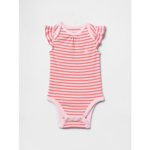 Baby First Favorites Bodysuit | Gap