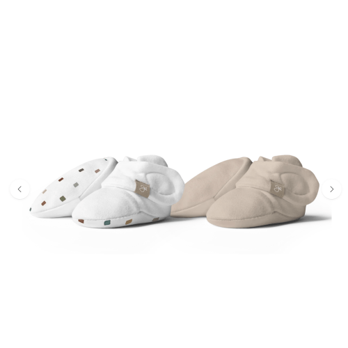 STAY ON 2-PACK BOOTS | CITY BLOCKS + SANDSTONE – goumikids