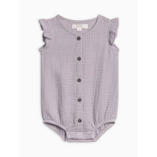 Lilla / 3-6M