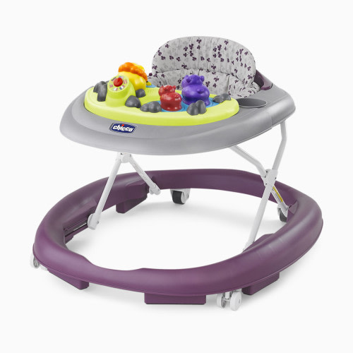 Chicco Walky Talky Walker - Flora