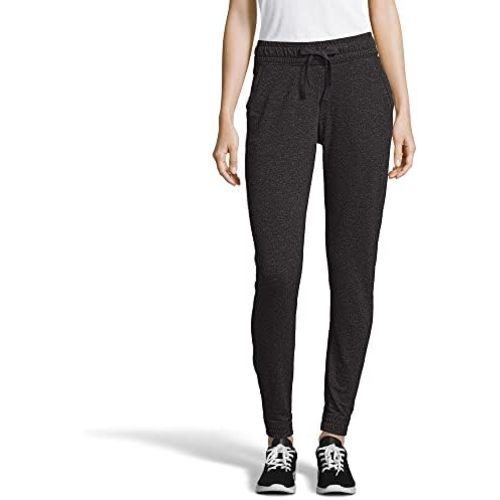 Hanes Women's Jogger with Pockets